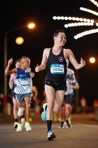 BIB: 40346
                            <button type="button" onclick="openModal(22846904)" class="btn btn-primary btn-sm float-right btn-popup" data-toggle="modal" data-target=".modal-high-quality">
                        <i class="fas fa-shopping-cart"></i> Add to Cart
                    </button>
                                            <button type="button" onclick="isThisMe(22846904, true)" class="btn btn-success btn-sm float-right btn-popup btn-isme hidden" data-toggle="tooltip" data-placement="bottom" title="นี่คือรูปของคุณใช่ไหม คลิกที่นี่เพื่อเอาเข้าอัลบั้ม">
                        <i class="fas fa-plus"></i> Add to album
                    </button>
                    <button type="button" onclick="isThisMe(22846904, false)" class="btn btn-warning btn-sm float-right btn-popup btn-isnotme hidden">
                        <i class="fas fa-ban"></i> Remove from album
                    </button>